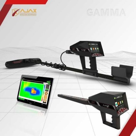 ghaz-kshf-althhb-altsoyry-agaks-ghama-gamma-big-2