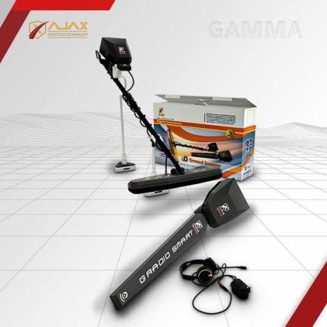 ghaz-kshf-althhb-altsoyry-agaks-ghama-gamma-big-0