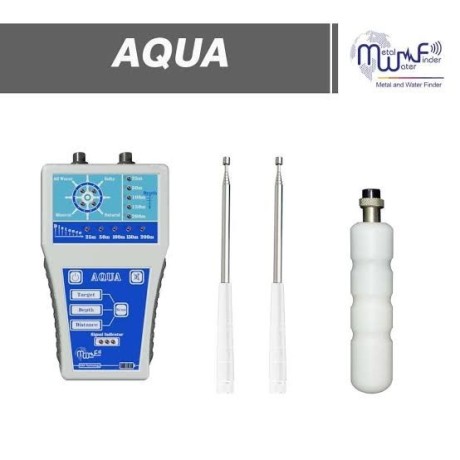 ghaz-kshf-almyah-algofy-akoa-aqua-big-2