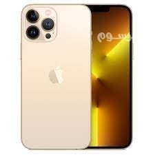 iphone-11s-big-0