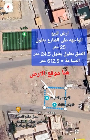 aboaarysh-ard-llbyaa-alnsym0502761647-abo-aarysh-alnsym-ard-llbyaa-tgaryh-big-1