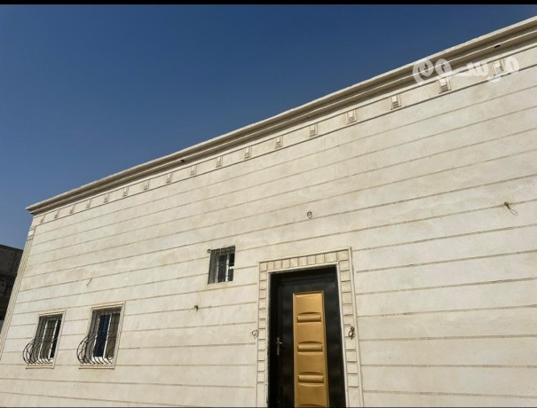 fll-llbyaa-nkhlan-sbyaaa-0502761647-nkhlan-sbya-flh-llbyaa-sbyaaa-fylaaathm-llbyaa-big-2