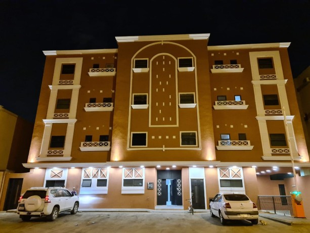 shkh-llaygar-alsnoy-aaoayl-dor-thany-bhy-aloady-alryad-big-0