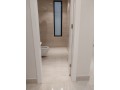 shk-llaygar-alryad-hy-krtbh-gdydh-oats-581019930-small-3