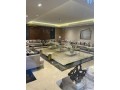 shk-gdydh-llaygar-bhy-alyasmyn-oats581019930-small-7