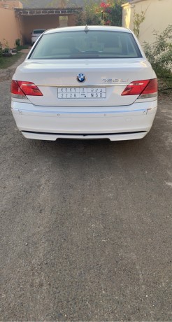 alryad-hy-alyrmok-big-3