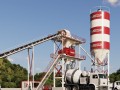 mht-alkhrsan-60-mtr-mkaab-mn-myga-khlat-twinshaft-shhn-mgany-small-1