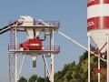 mht-alkhrsan-60-mtr-mkaab-mn-myga-khlat-twinshaft-shhn-mgany-small-2