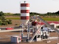 mht-alkhrsan-60-mtr-mkaab-mn-myga-khlat-twinshaft-shhn-mgany-small-3