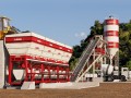 mht-alkhrsan-60-mtr-mkaab-mn-myga-khlat-twinshaft-shhn-mgany-small-0
