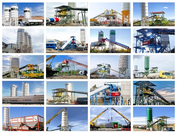 mht-alkhrsan-60-mtr-mkaab-mn-myga-khlat-twinshaft-shhn-mgany-big-4