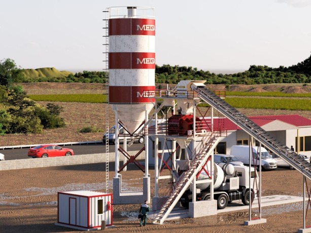 mht-alkhrsan-60-mtr-mkaab-mn-myga-khlat-twinshaft-shhn-mgany-big-3