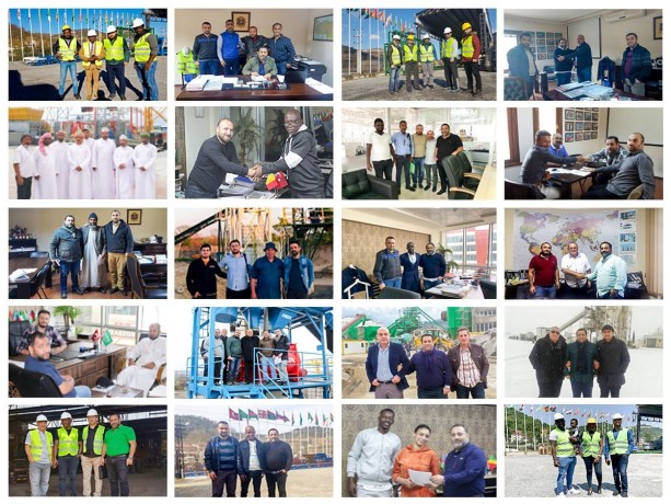 mht-alkhrsan-60-mtr-mkaab-mn-myga-khlat-twinshaft-shhn-mgany-big-5