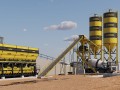 mht-alkhrsan-90-mtr-mkaab-mn-myga-khlat-twinshaft-shhn-mgany-small-2