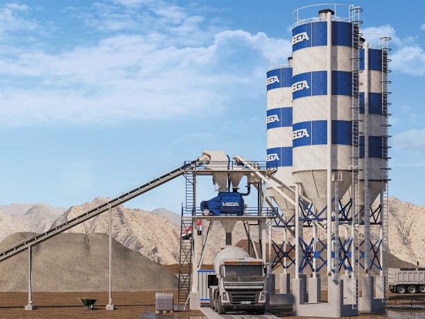mht-alkhrsan-120-mtr-mkaab-mn-myga-khlat-twinshaft-shhn-mgany-big-1