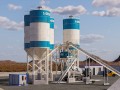 mht-alkhrsan-200-mtr-mkaab-mn-myga-khlat-twinshaft-shhn-mgany-small-2
