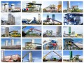 mht-alkhrsan-200-mtr-mkaab-mn-myga-khlat-twinshaft-shhn-mgany-small-4