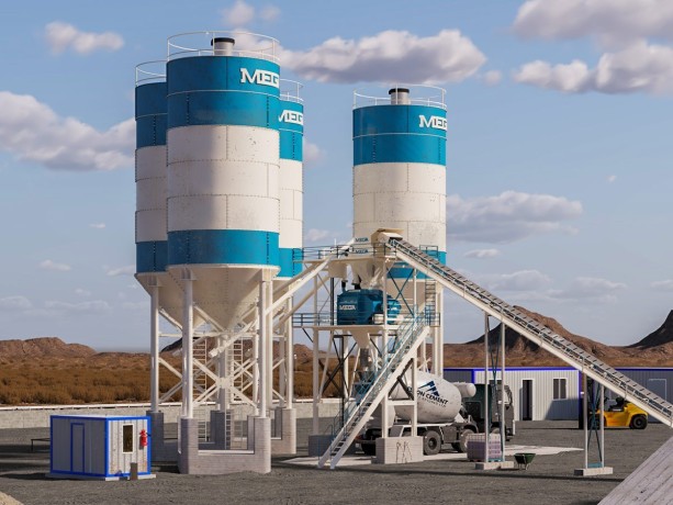 mht-alkhrsan-200-mtr-mkaab-mn-myga-khlat-twinshaft-shhn-mgany-big-2